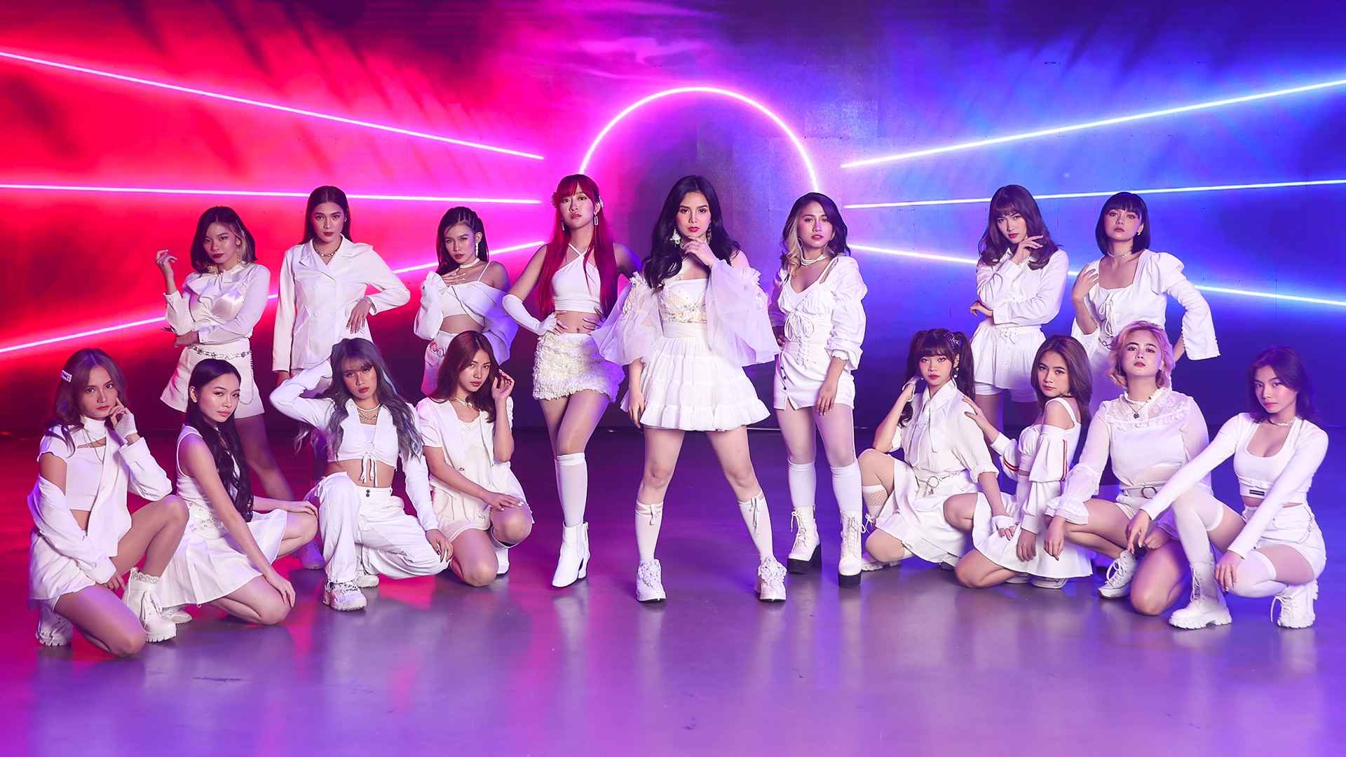MNL48 makes a long-awaited comeback with 7th single “No Way Man”