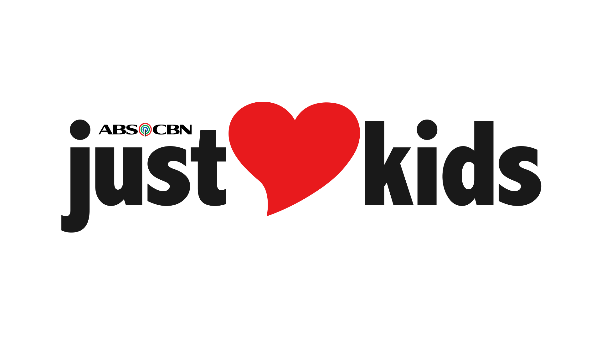 Кидс лов. Надпись Kids Love. Love is логотип. Family logo. Kids logo.