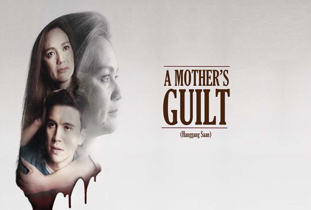 ABS-CBN taps more global audiences with "A Mother's Guilt" adaptation in turkey.